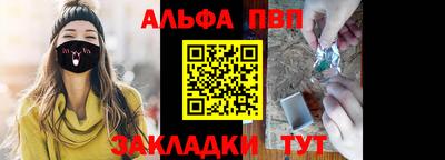 хмурый Малоярославец