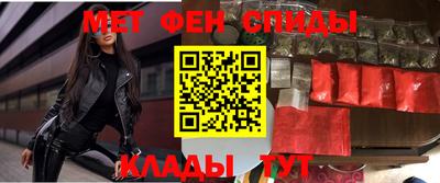 герыч Можга