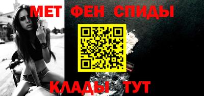 герыч Можга