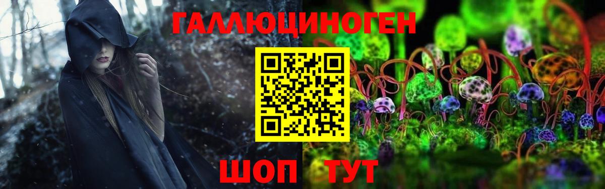 Псилоцибиновые грибы Psilocybine cubensis  Вход с VPN  Верхняя Пышма  как найти наркотики  Псилоцибиновые грибы MAGIC MUSHROOMS 