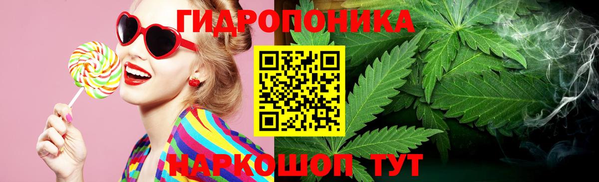 Шишки марихуана сатива  Марихуана VHQ  Верхняя Пышма  Вход с VPN 